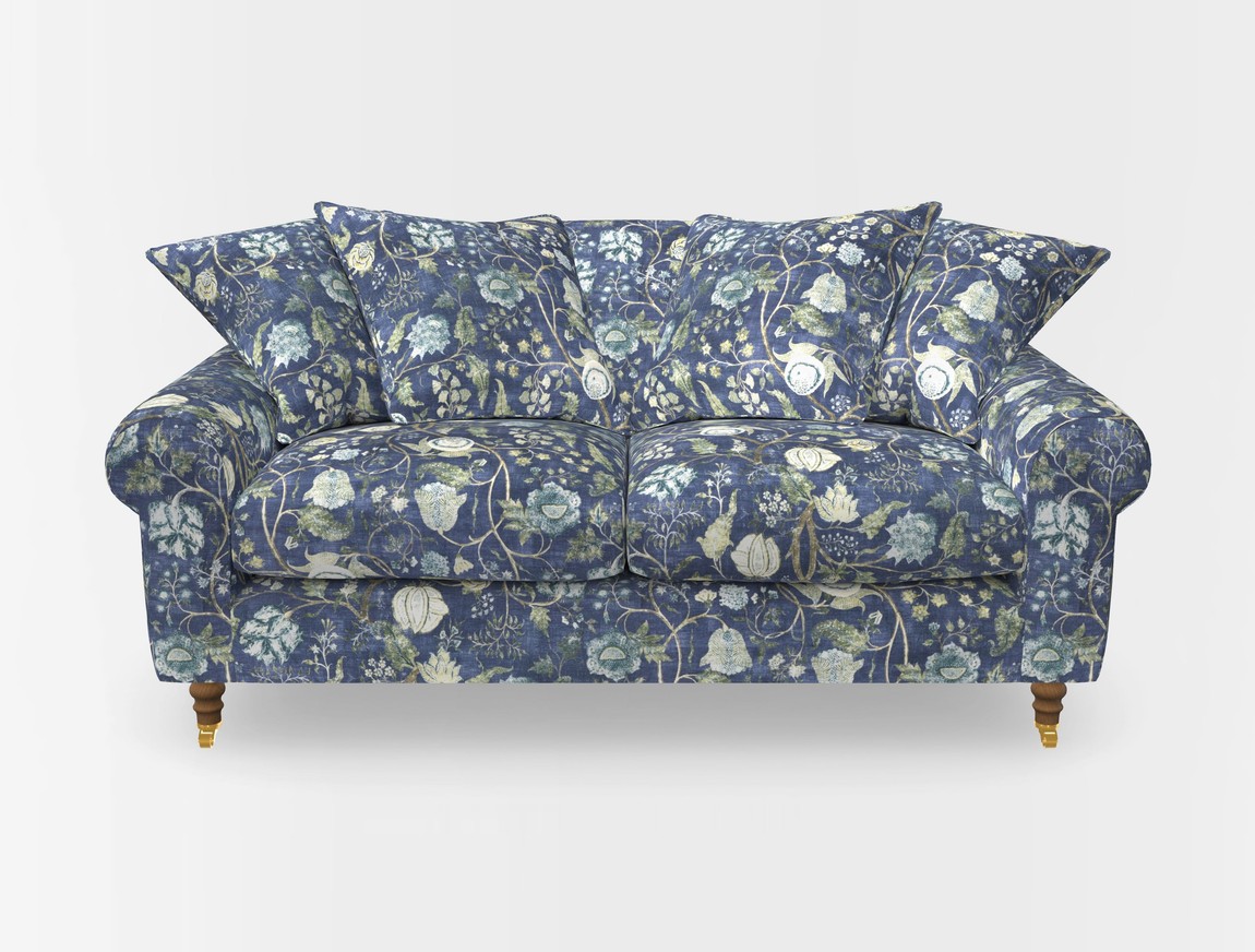 2.5 Seater Sofas