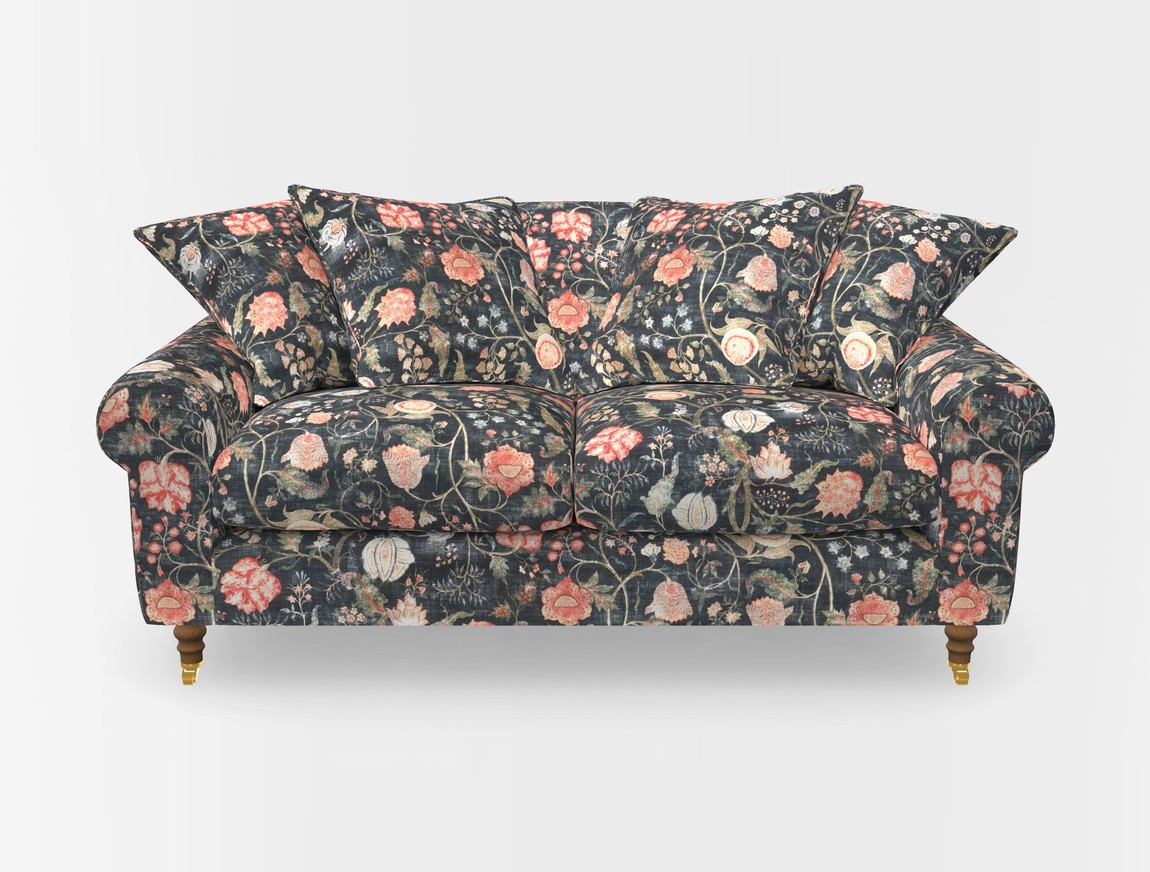 2.5 Seater Sofas