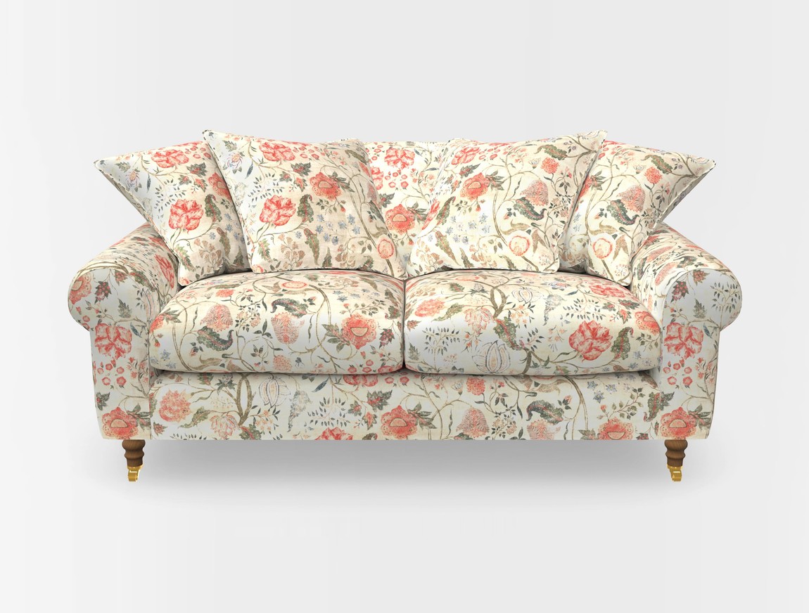 2.5 Seater Sofas