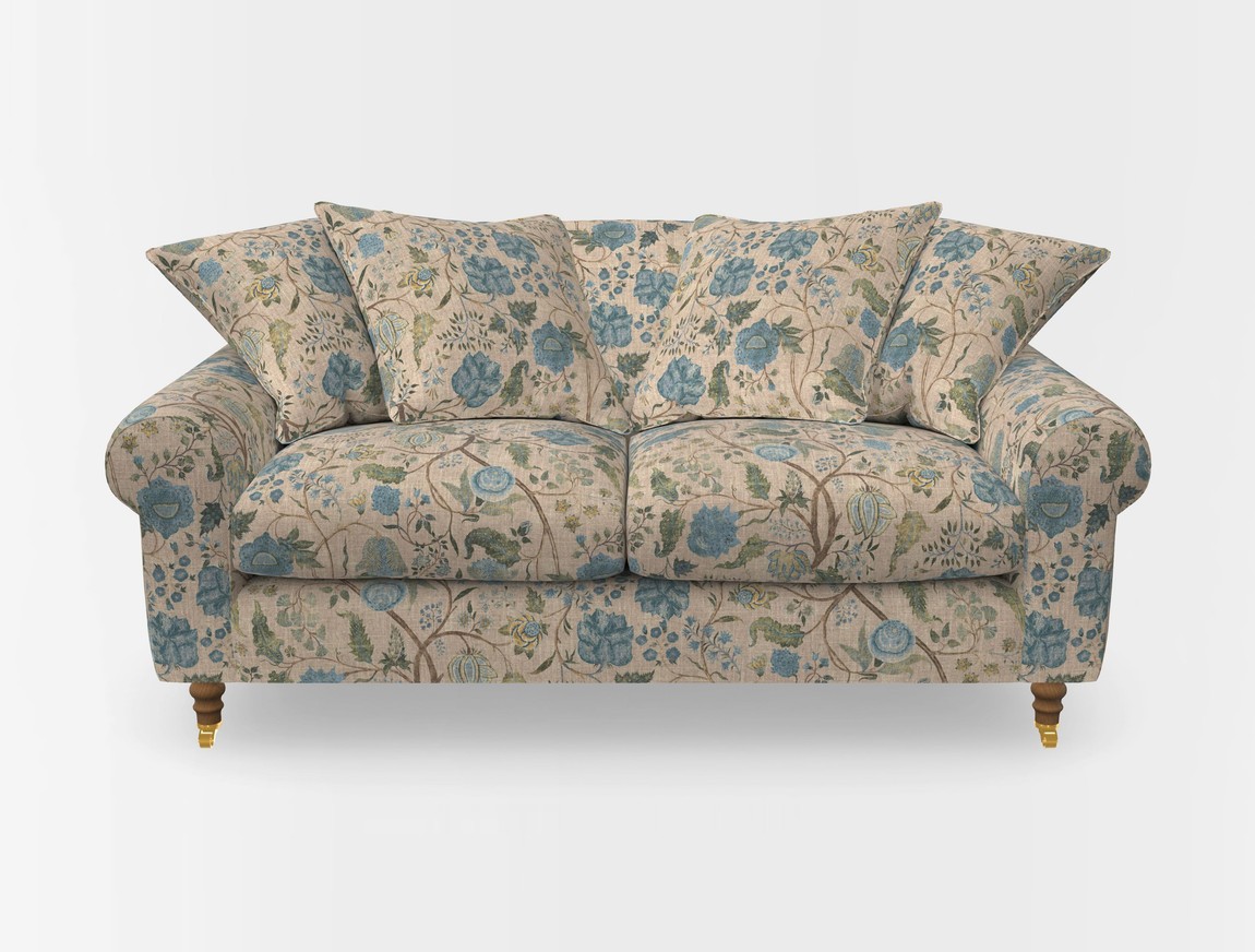 2.5 Seater Sofas