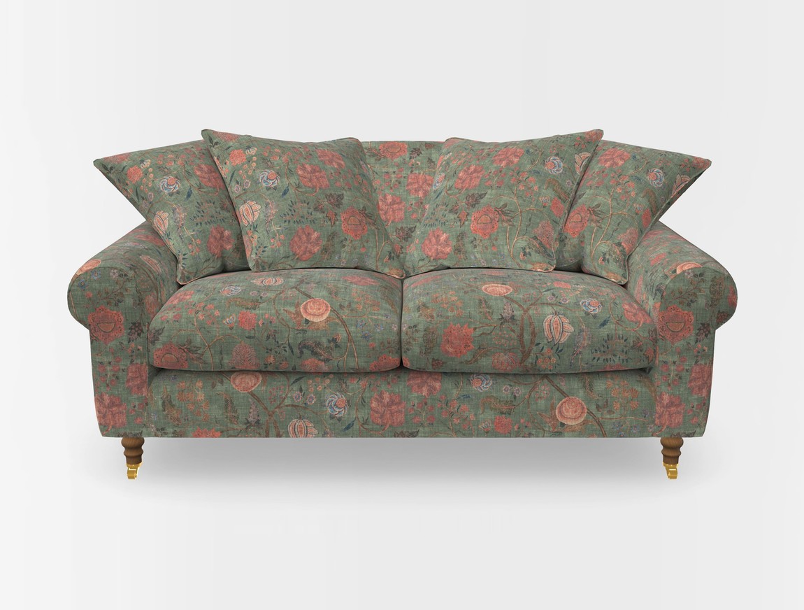 2.5 Seater Sofas