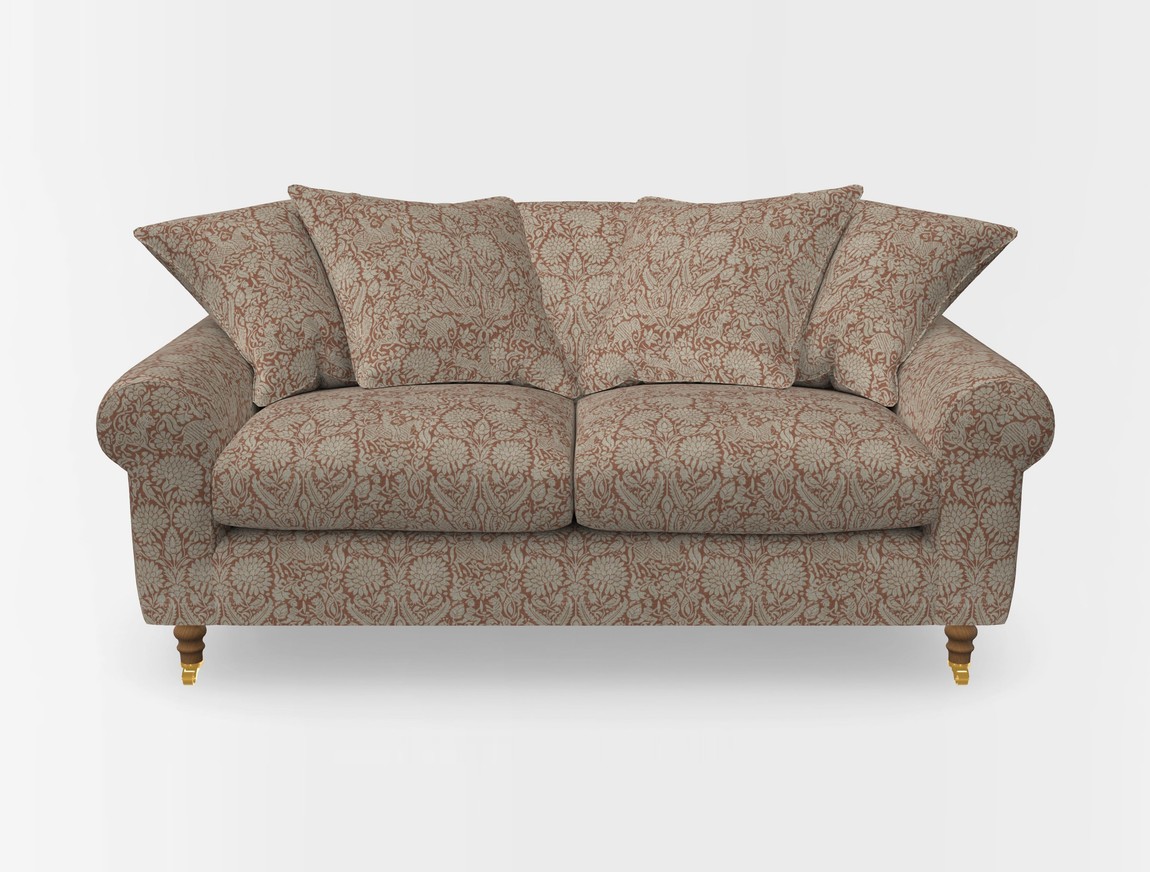 2.5 Seater Sofas