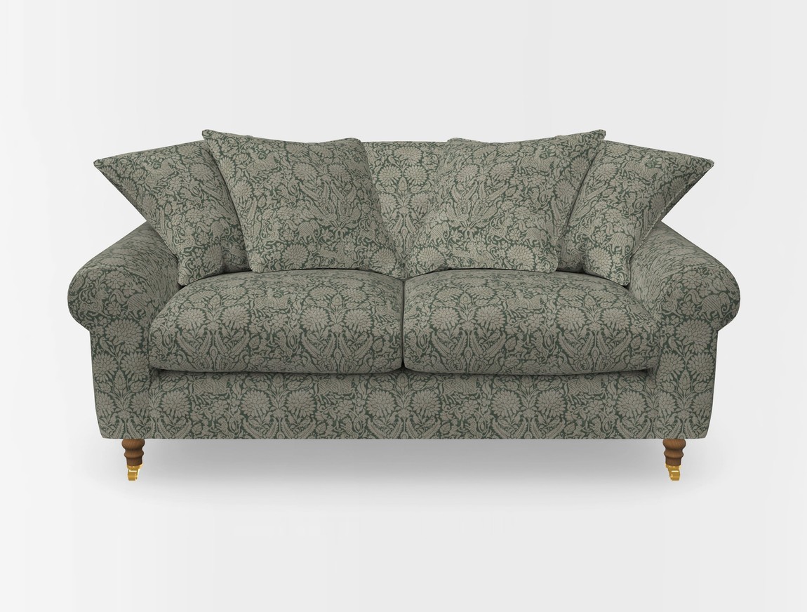 2.5 Seater Sofas