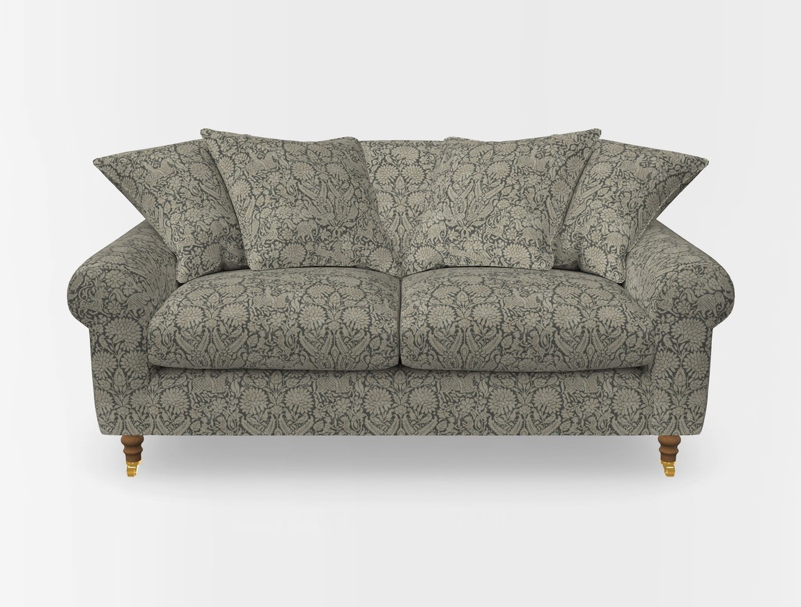 2.5 Seater Sofas