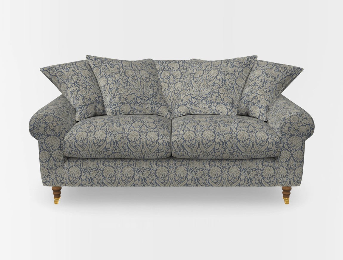 2.5 Seater Sofas