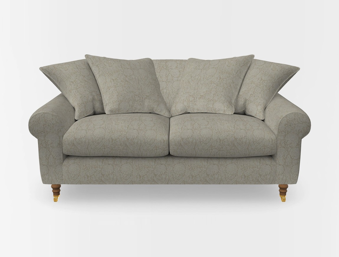 2.5 Seater Sofas