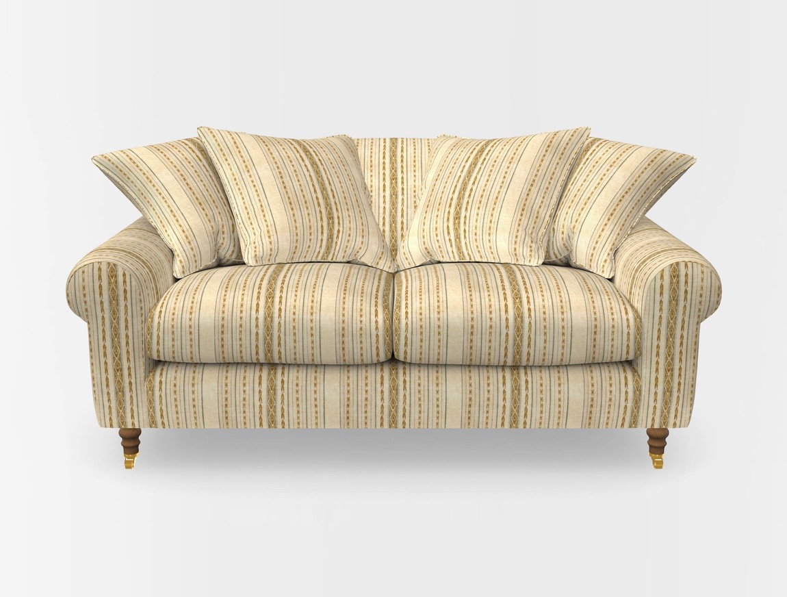 2.5 Seater Sofas