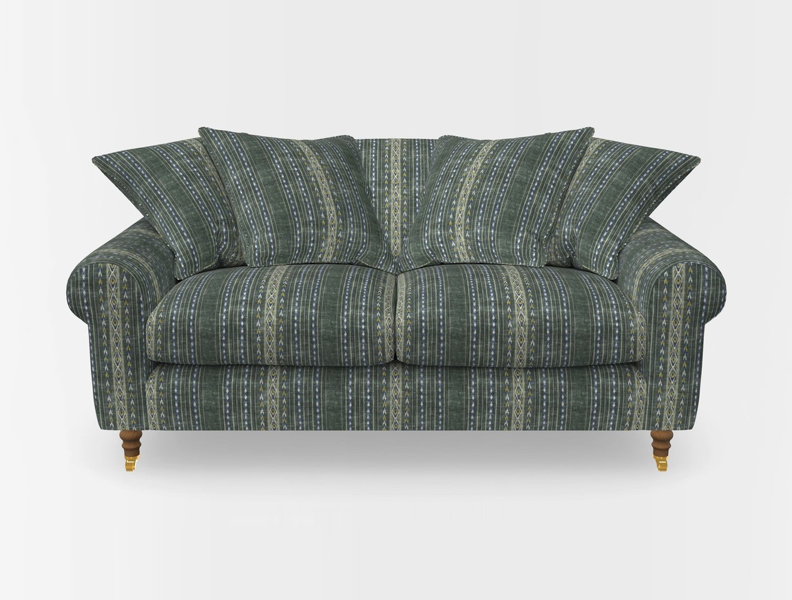 2.5 Seater Sofas