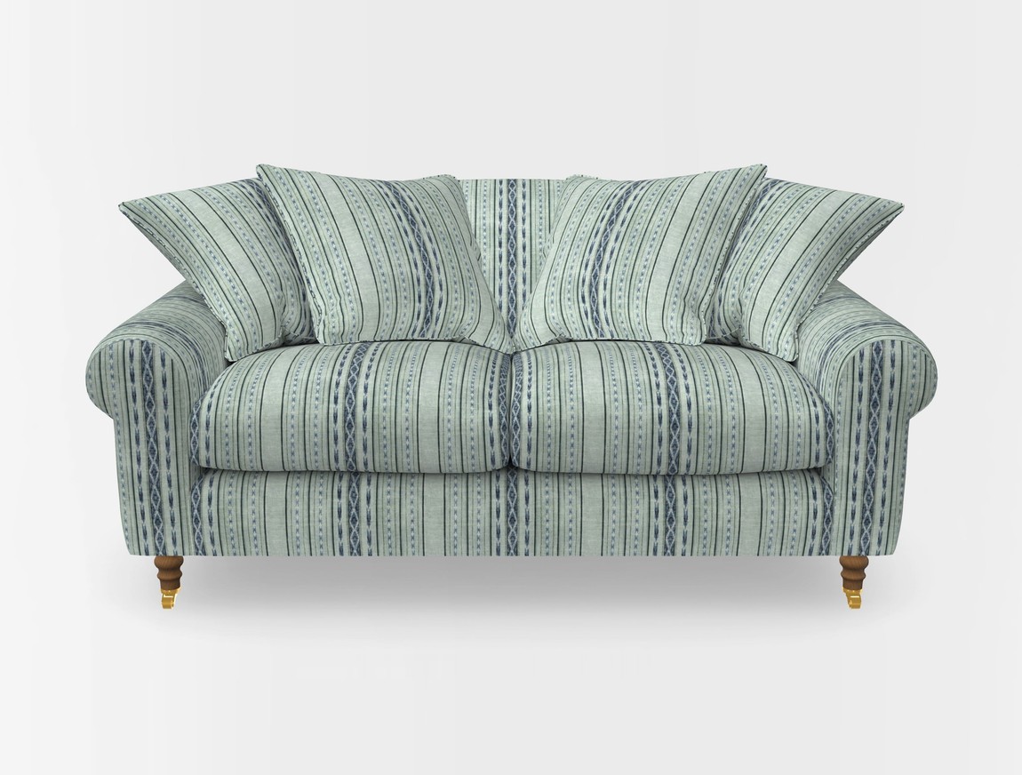 2.5 Seater Sofas