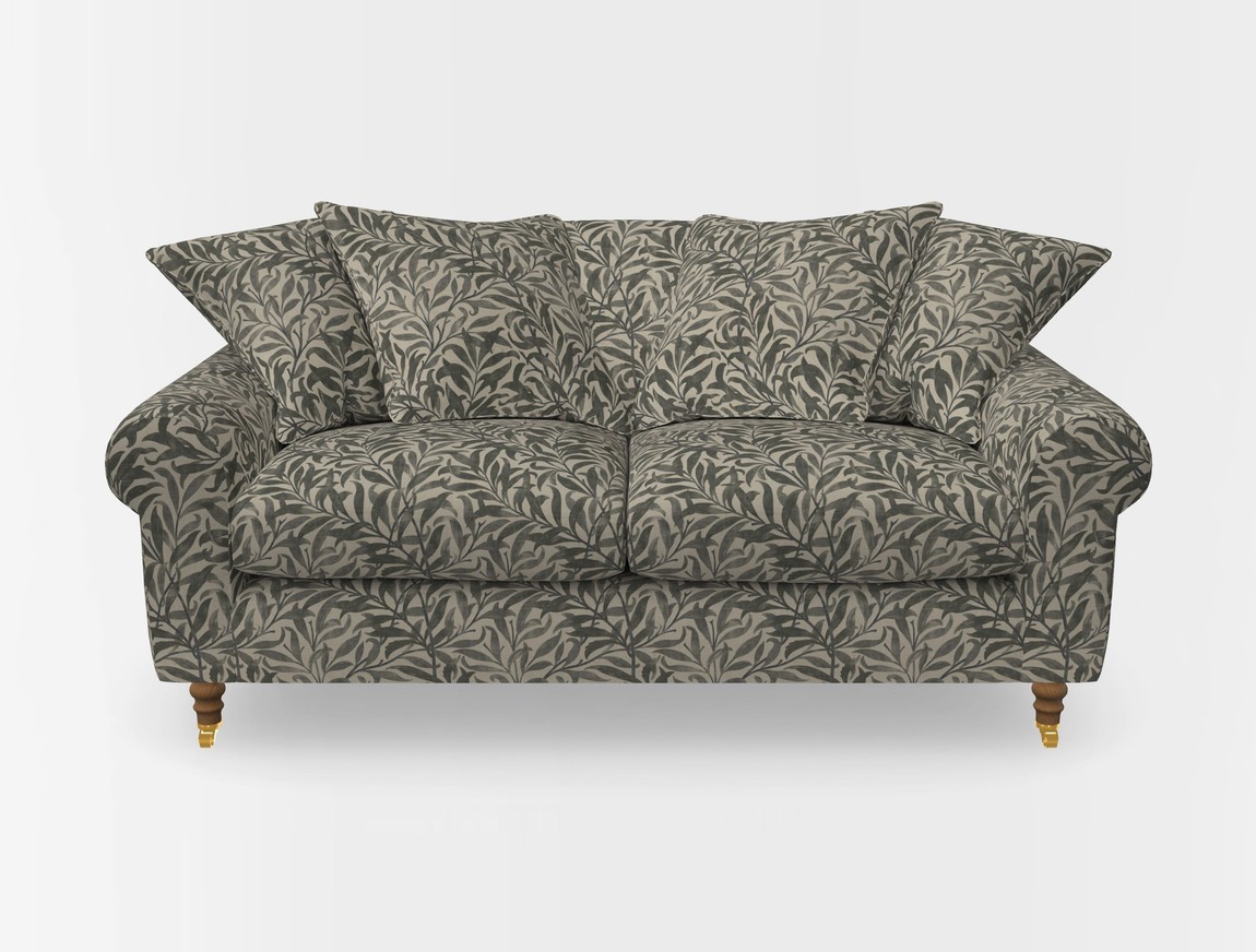 2.5 Seater Sofas