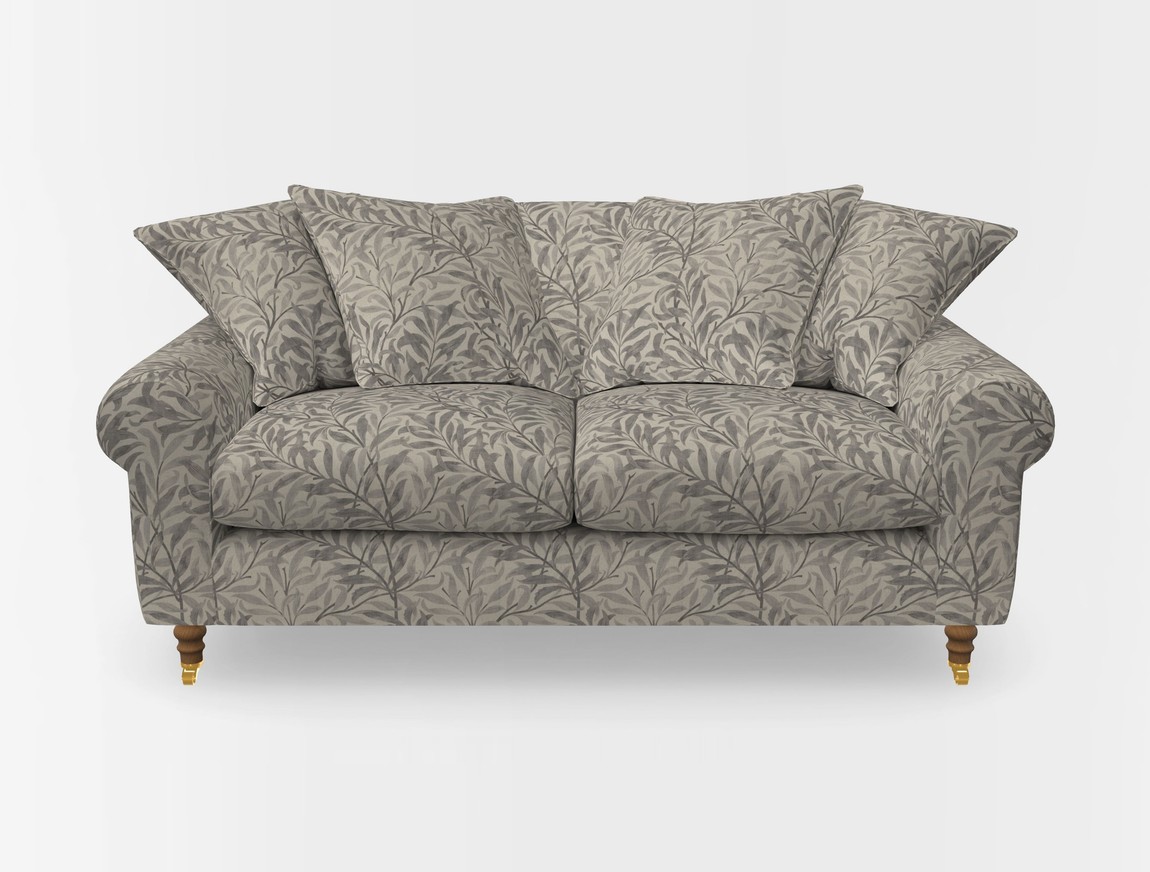 2.5 Seater Sofas