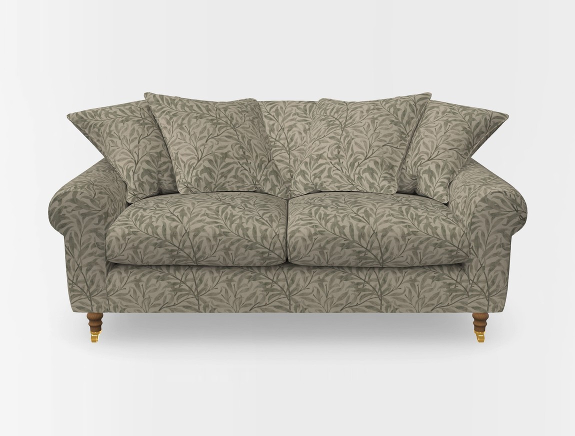 2.5 Seater Sofas