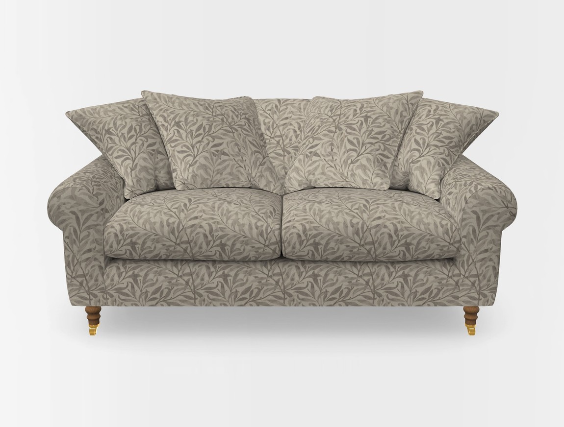 2.5 Seater Sofas