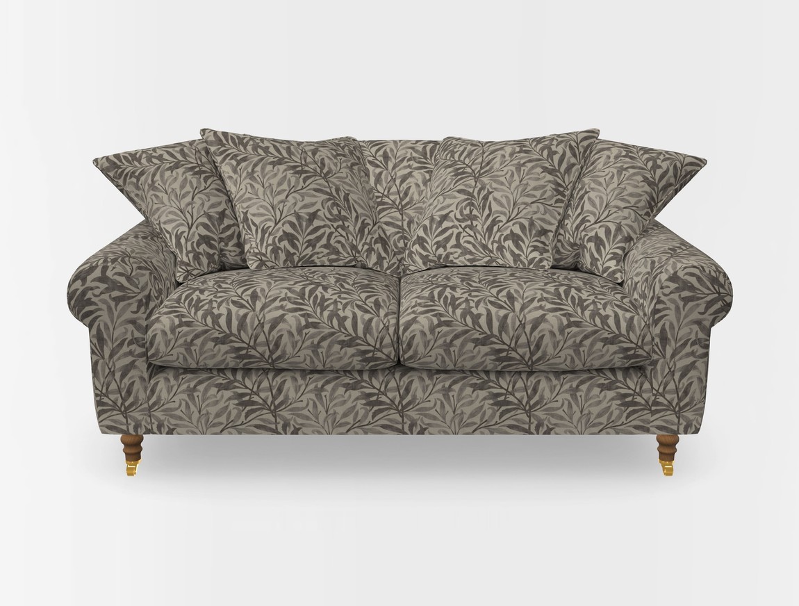 2.5 Seater Sofas