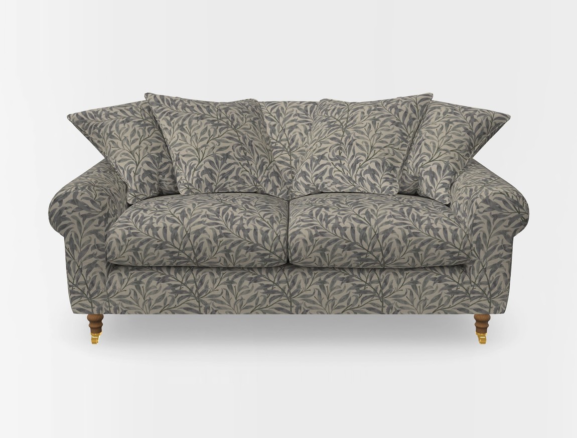 2.5 Seater Sofas