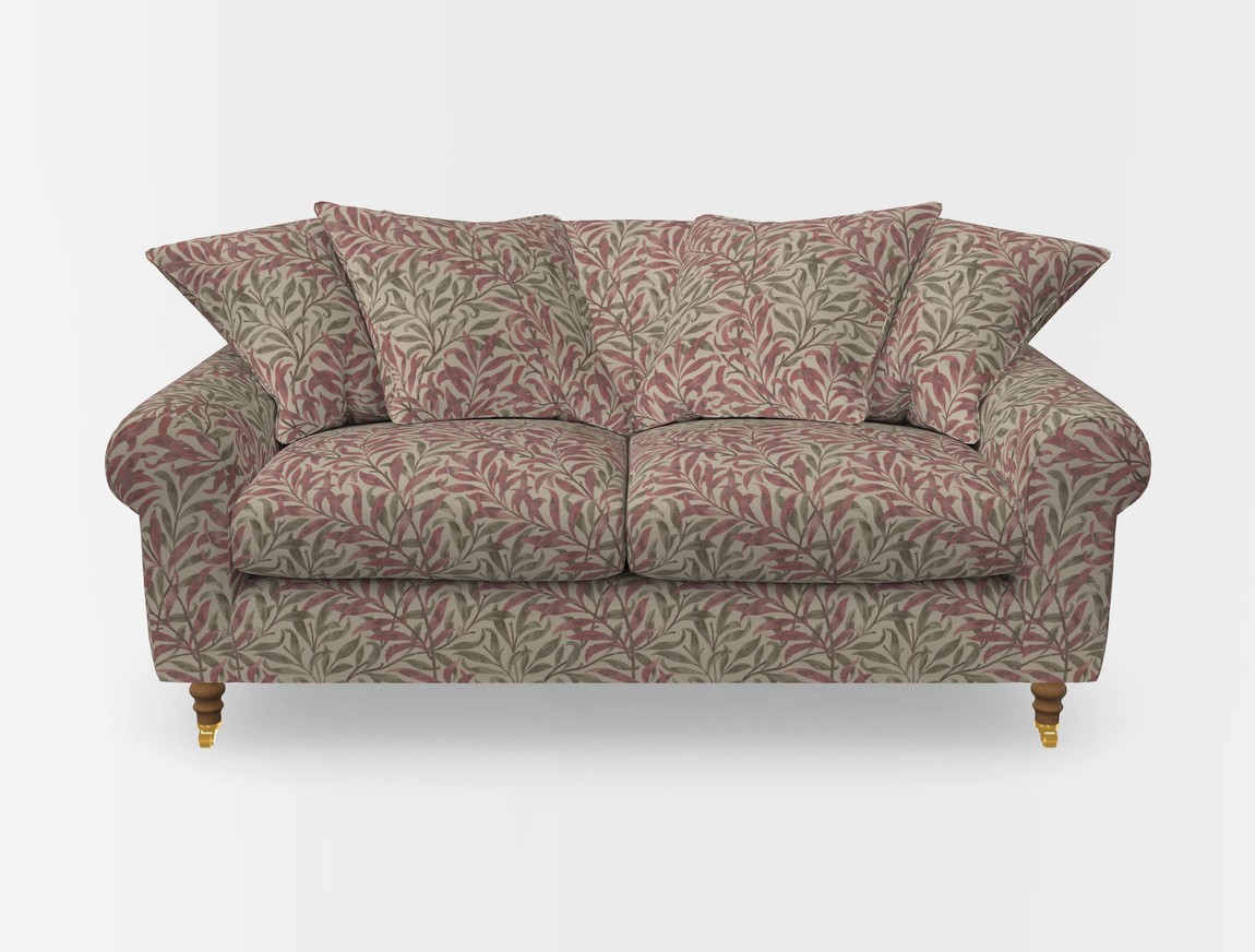 2.5 Seater Sofas