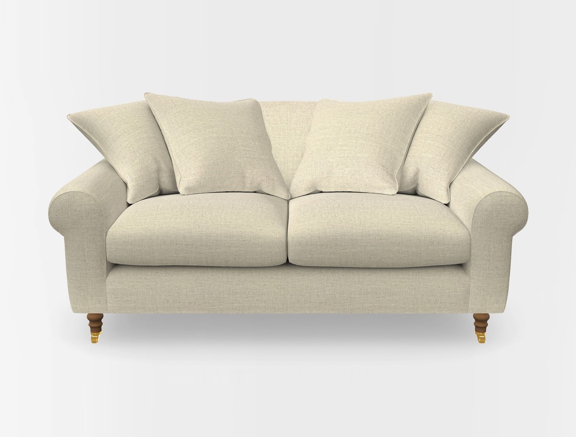 2.5 Seater Sofas