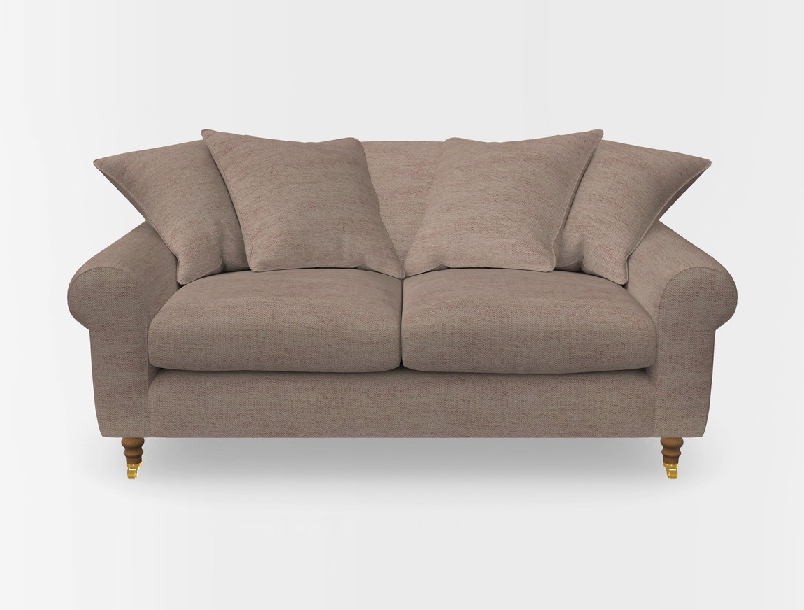2.5 Seater Sofas