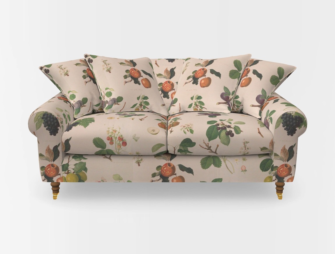 2.5 Seater Sofas
