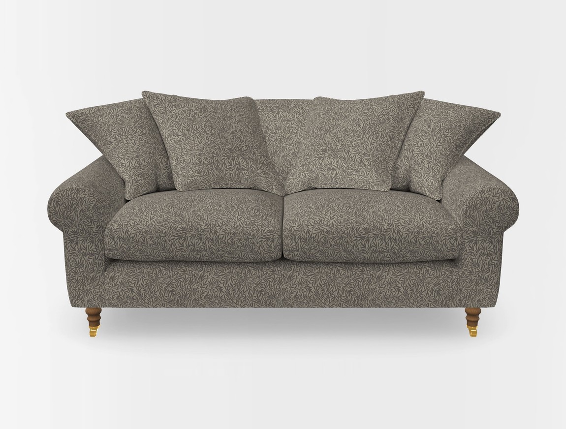 2.5 Seater Sofas