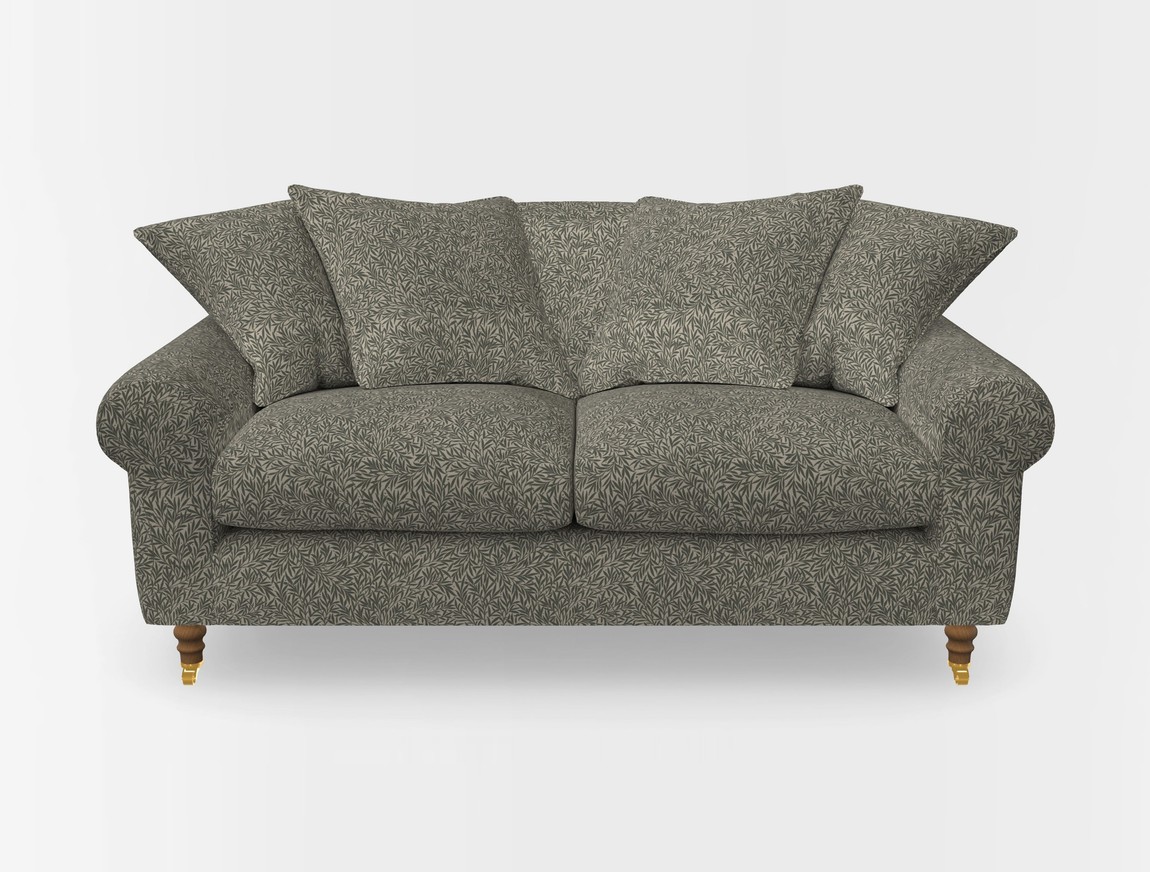 2.5 Seater Sofas