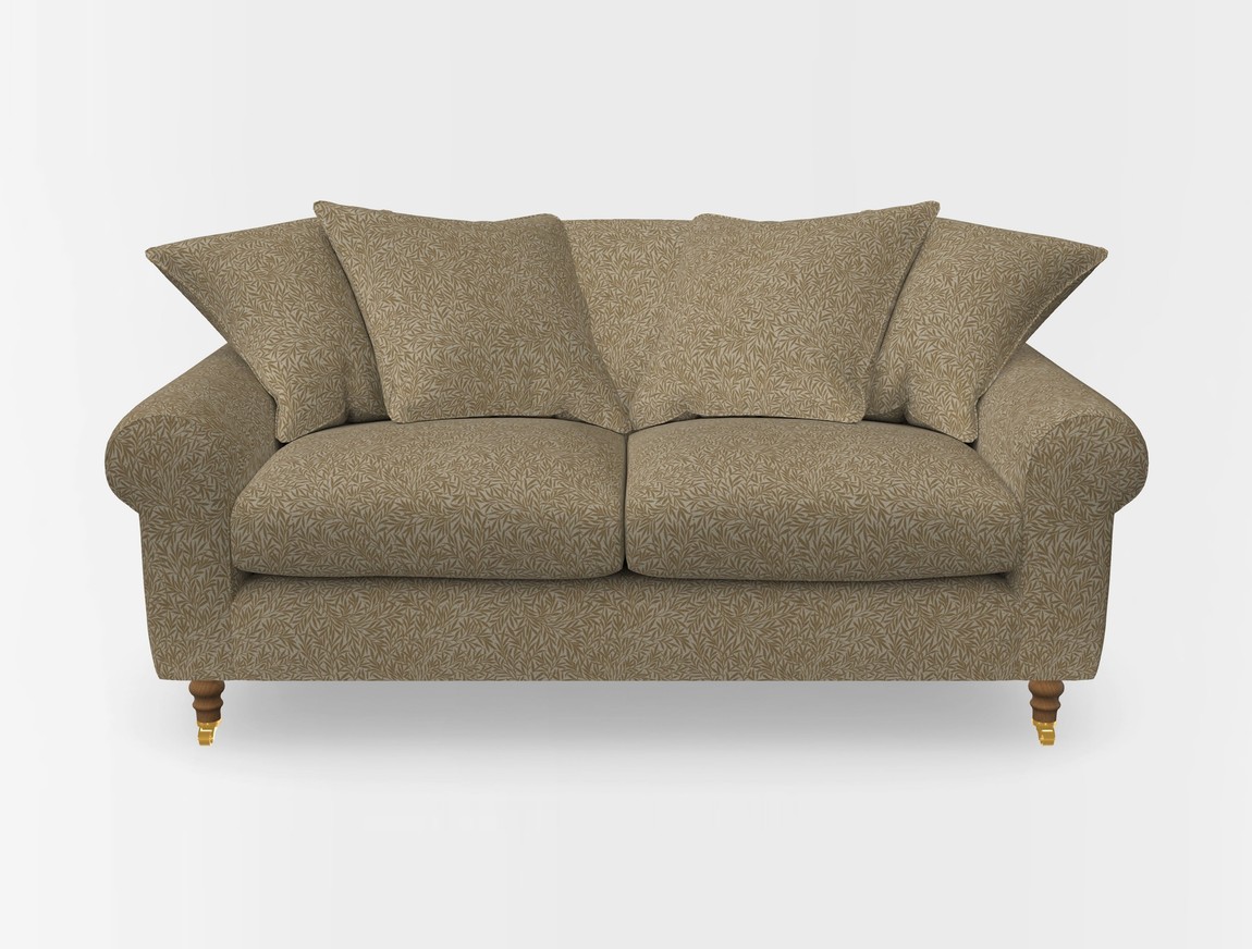 2.5 Seater Sofas