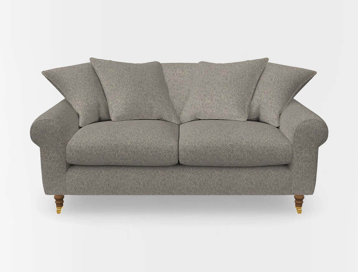 2.5 Seater Sofas