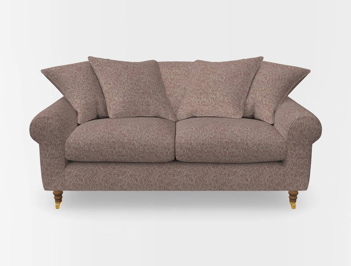 2.5 Seater Sofas