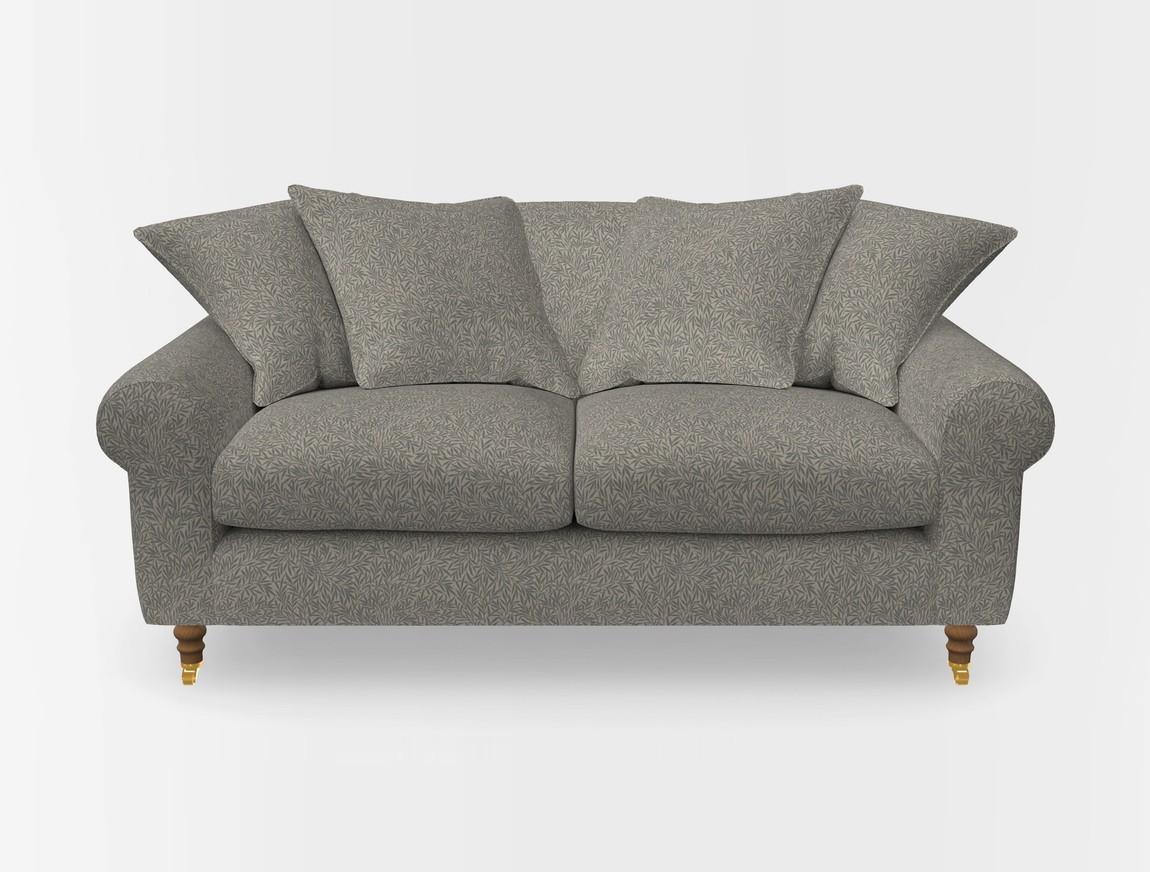 Bespoke 2.5 Seater Sofas