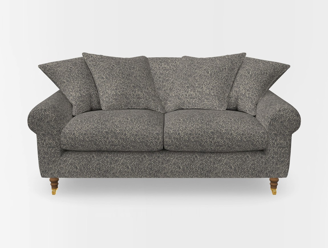 2.5 Seater Sofas