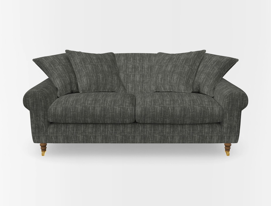 3 Seater Sofas