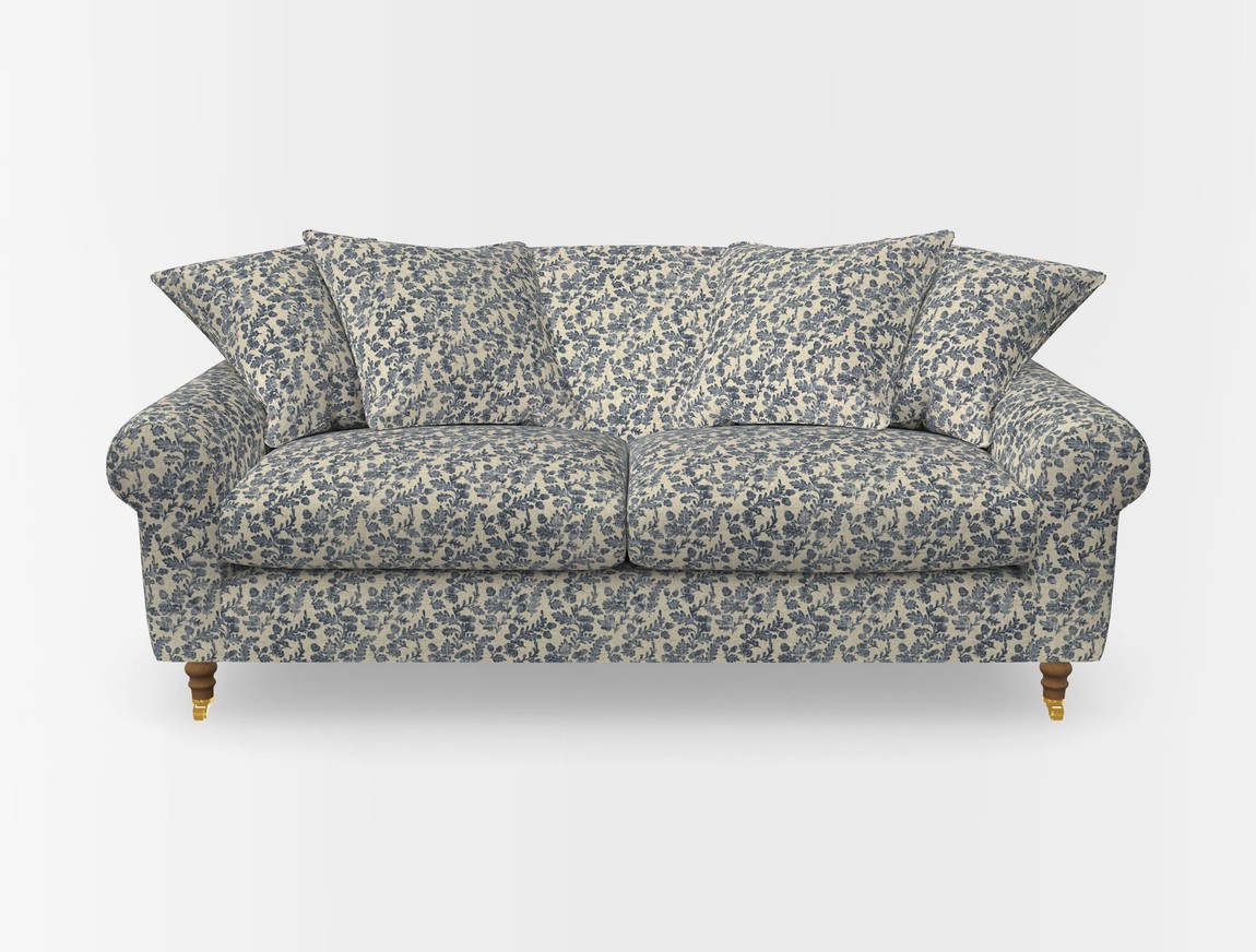 3 Seater Sofas