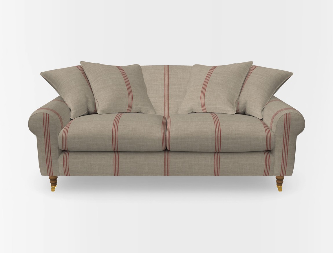3 Seater Sofas
