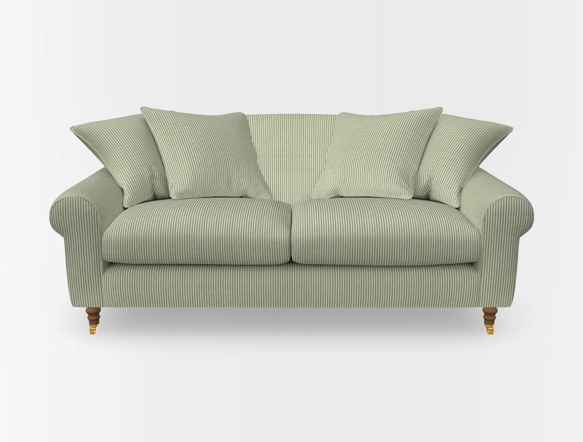 3 Seater Sofas