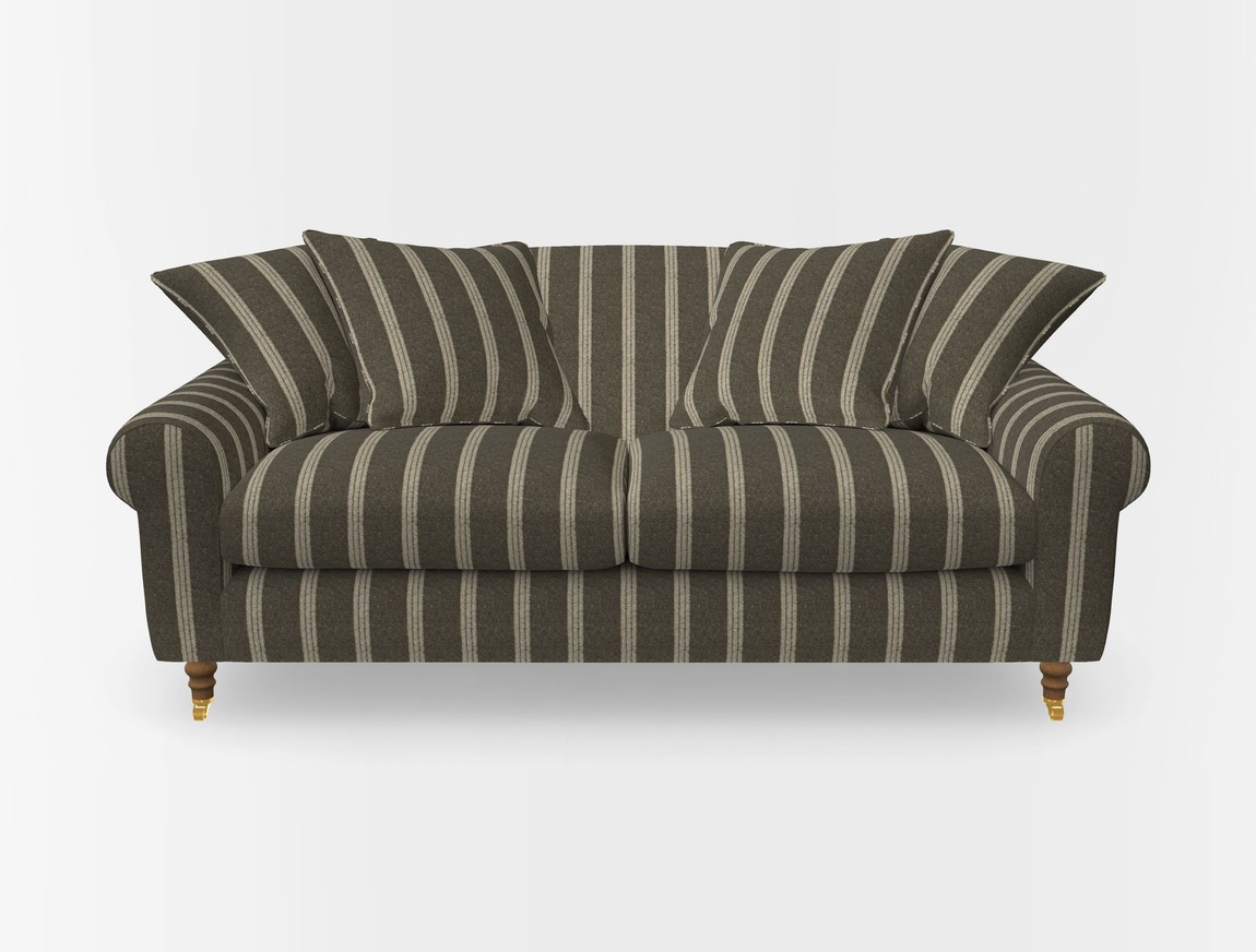 3 Seater Sofas