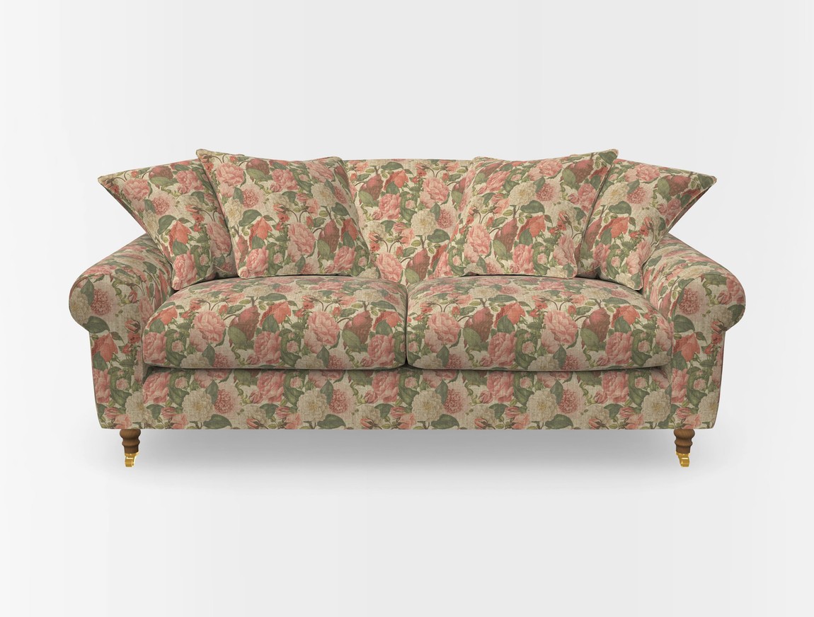 3 Seater Sofas