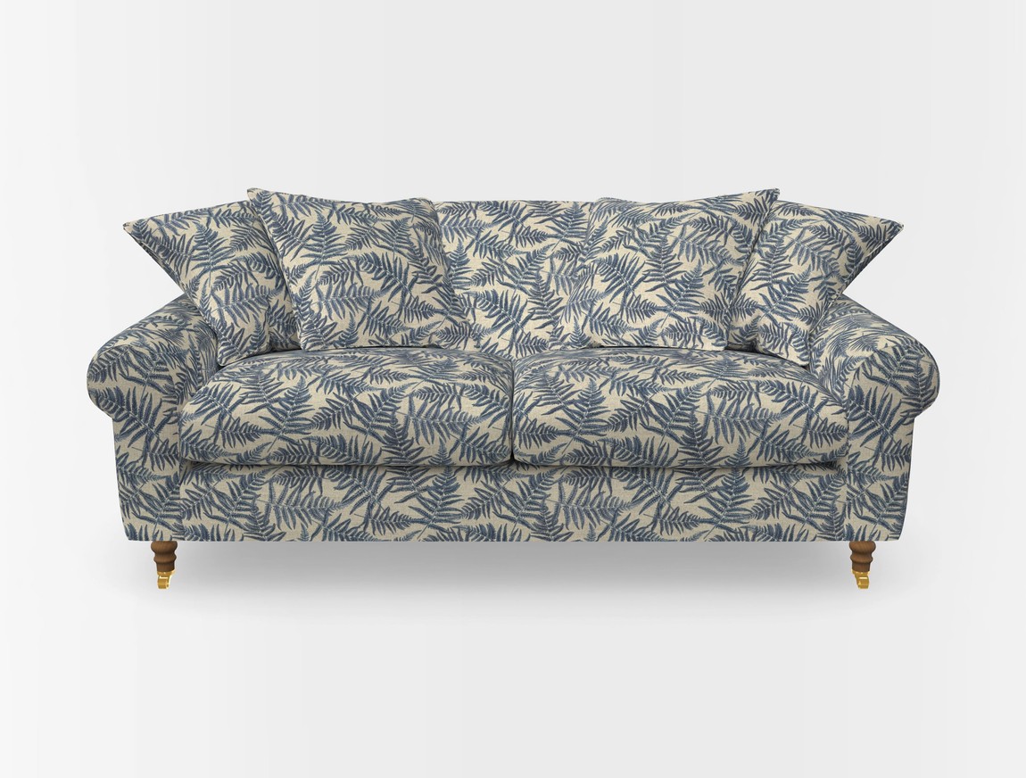 3 Seater Sofas