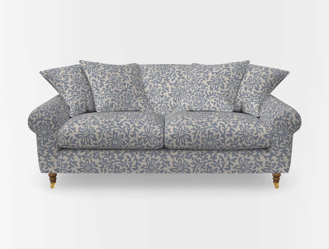 3 Seater Sofas