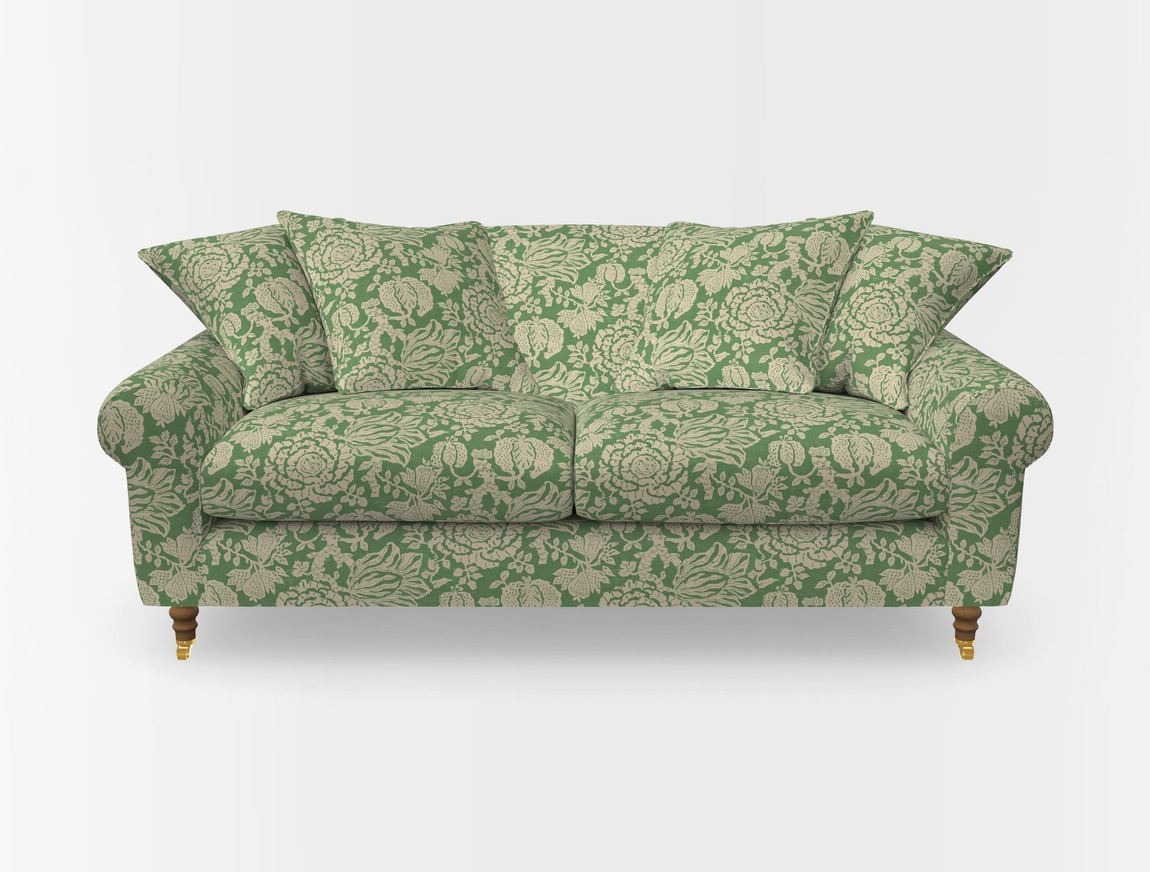 3 Seater Sofas
