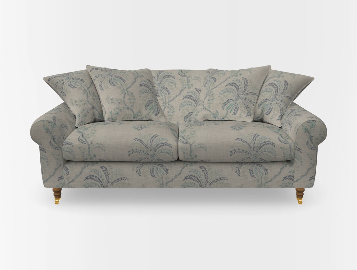 3 Seater Sofas