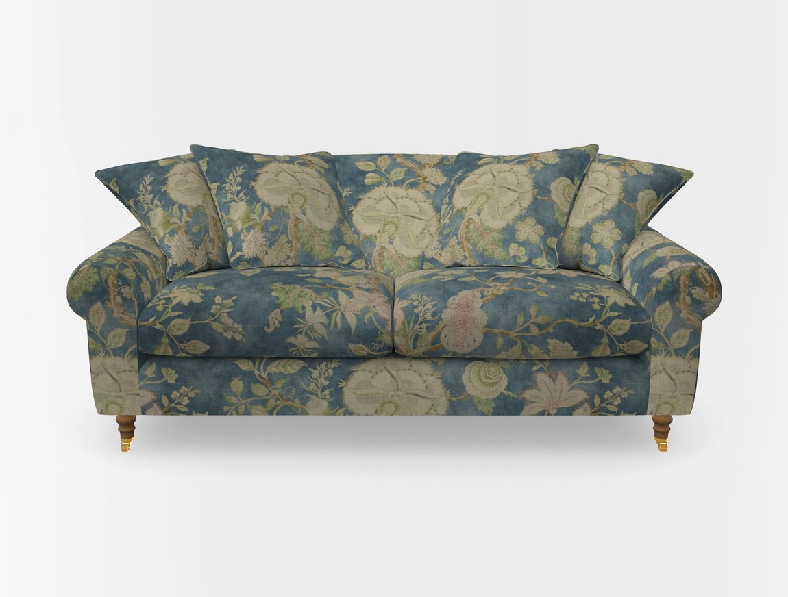 3 Seater Sofas