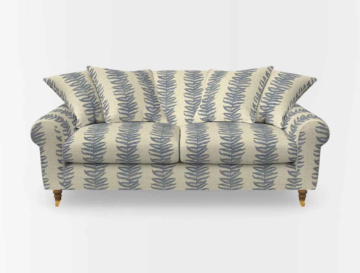 3 Seater Sofas