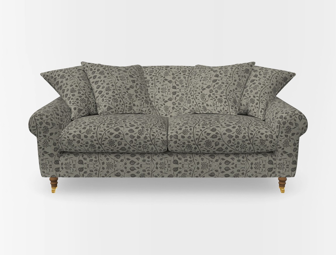 3 Seater Sofas