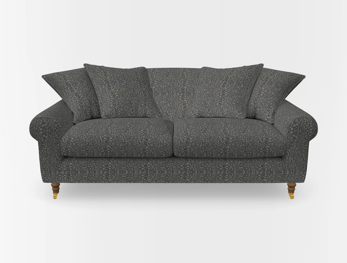 3 Seater Sofas