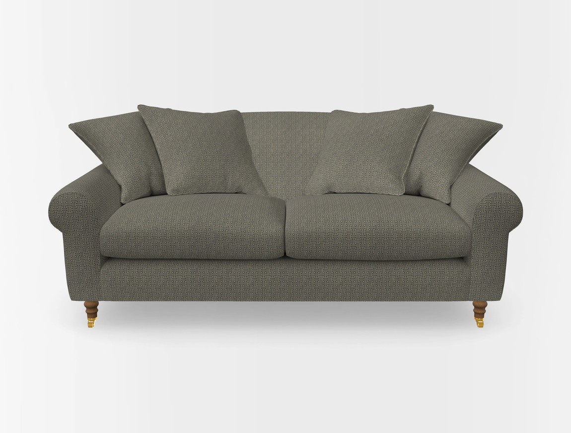 3 Seater Sofas