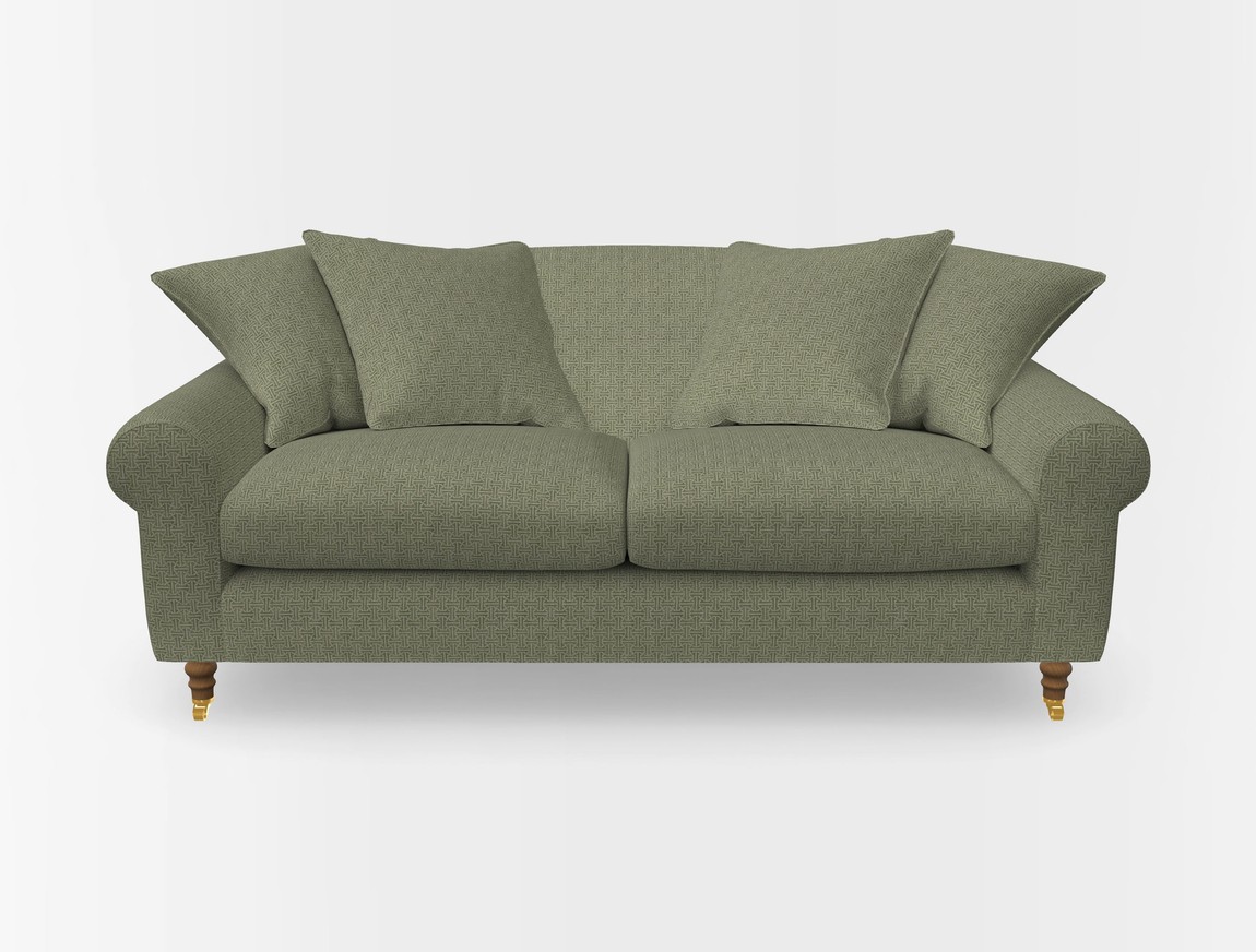 3 Seater Sofas