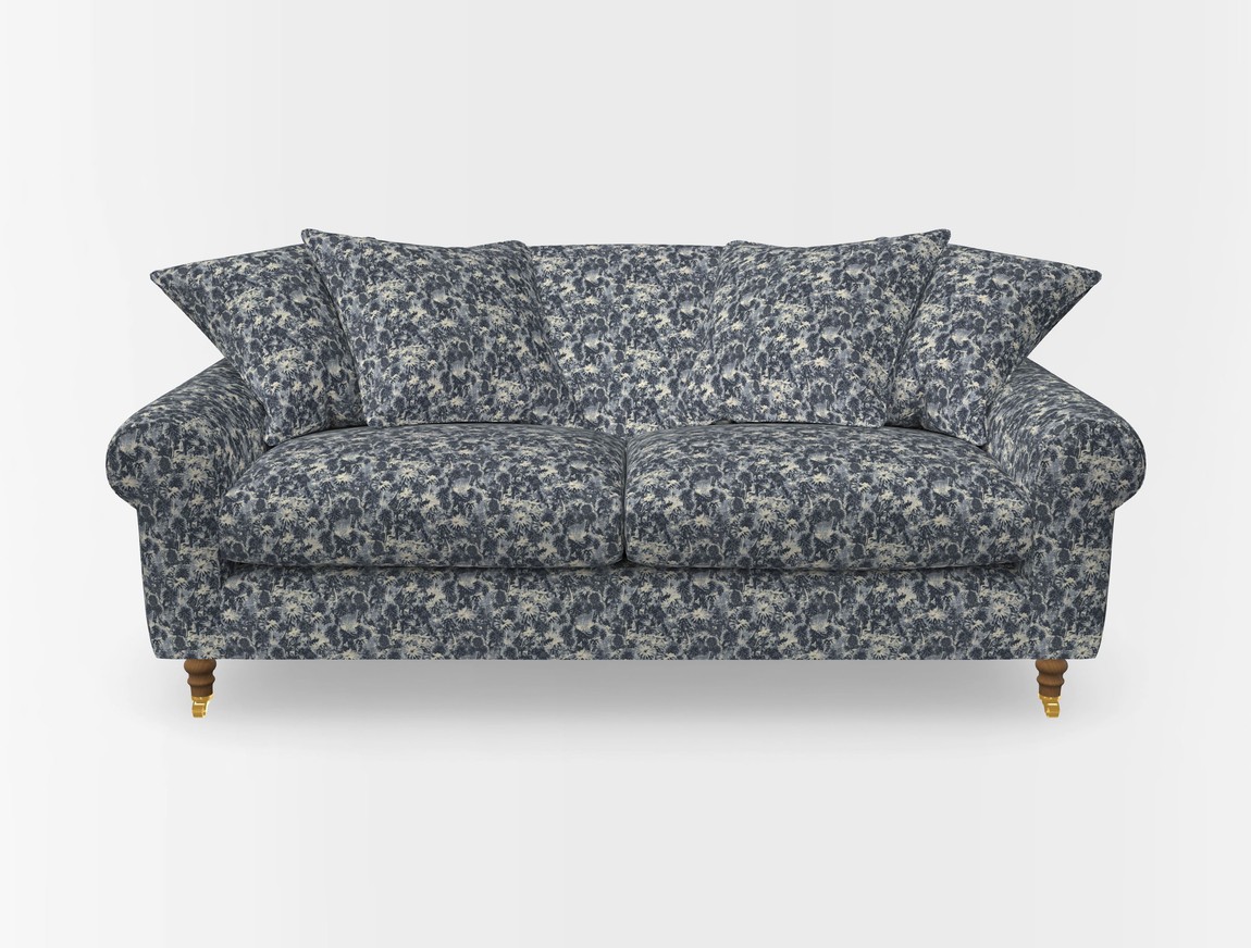 3 Seater Sofas