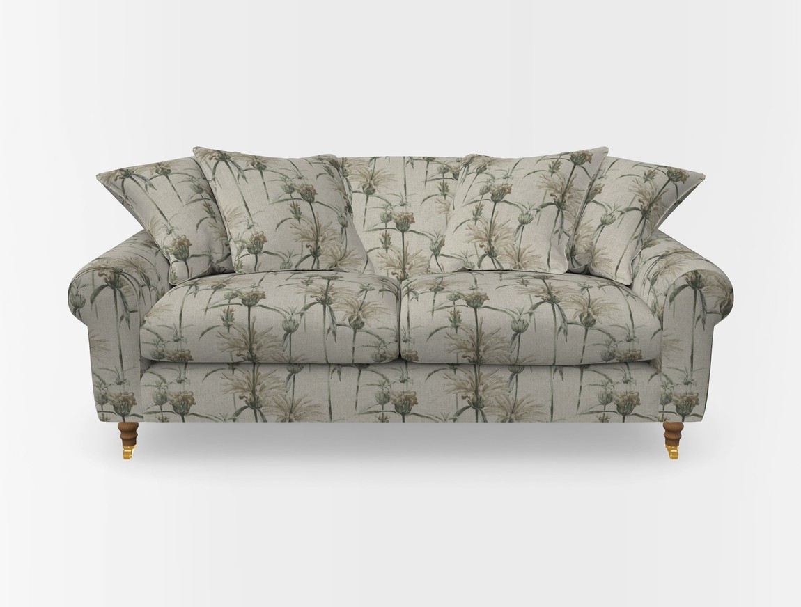 3 Seater Sofas