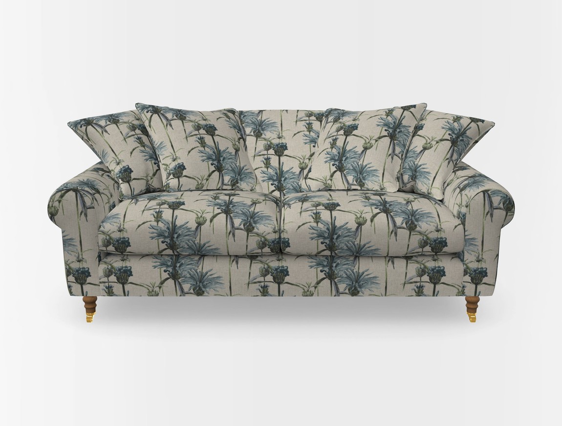 3 Seater Sofas