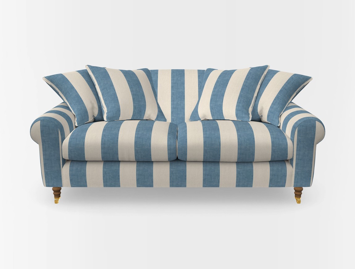 3 Seater Sofas